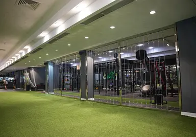 gym-gallery (1)