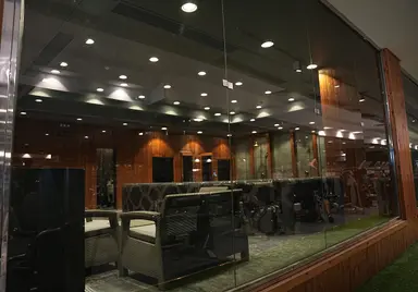 gym-gallery (2)